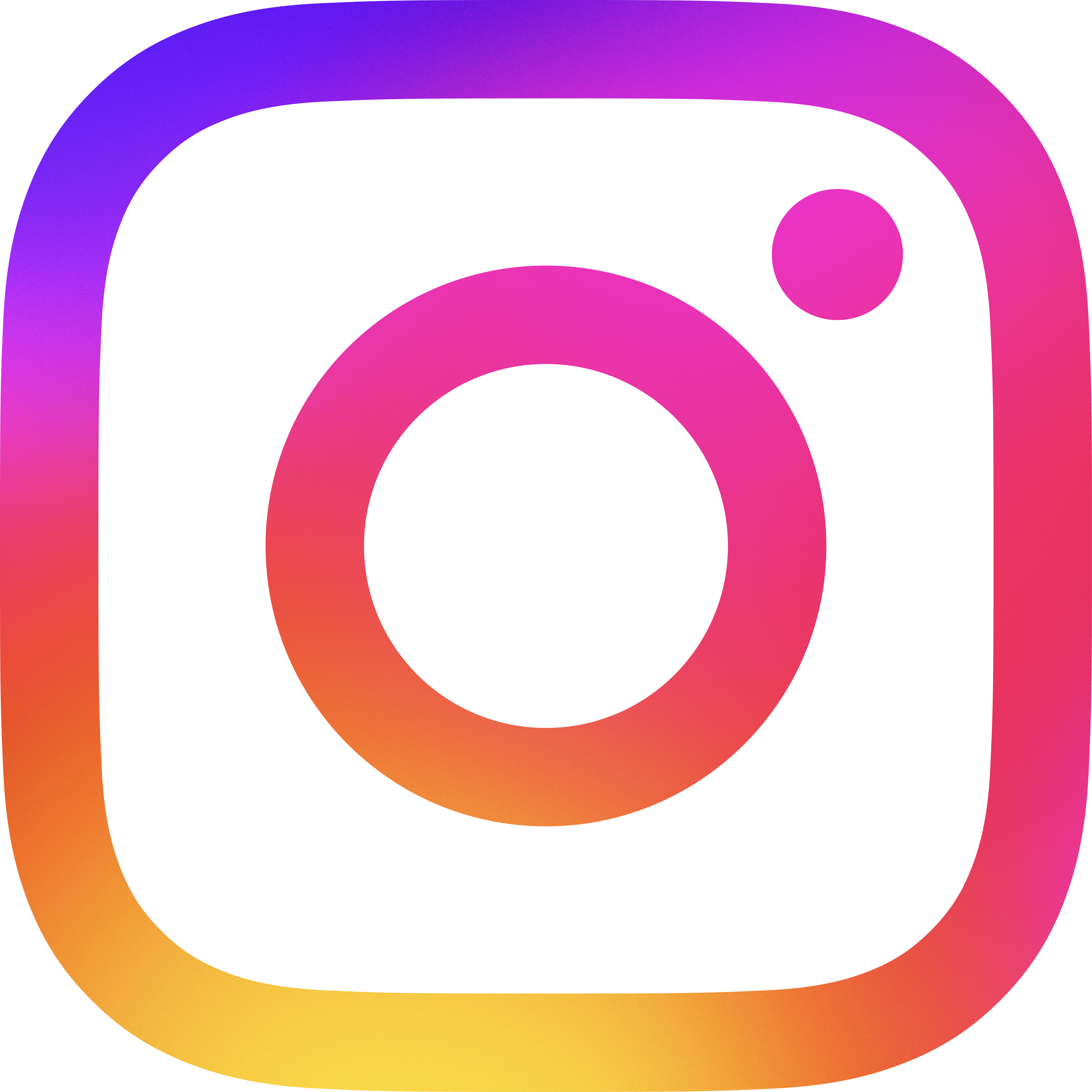 Visit my Instagram page.