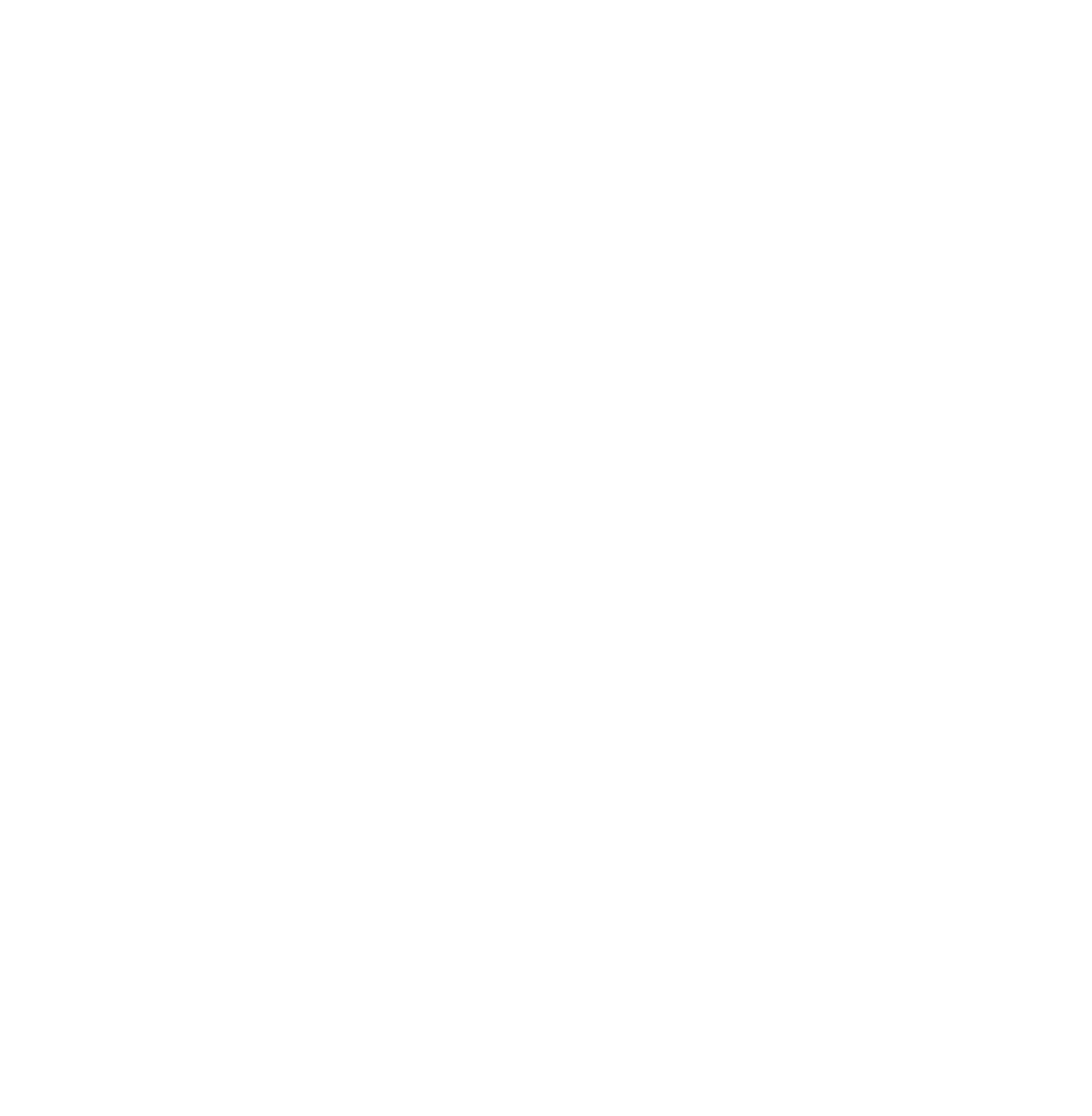 Visit my X page.